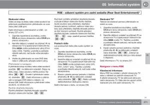 Volvo-XC60-I-1-navod-k-obsludze page 273 min