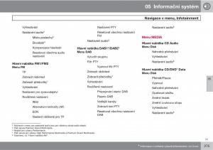 Volvo-XC60-I-1-navod-k-obsludze page 277 min