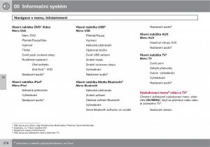 Volvo-XC60-I-1-navod-k-obsludze page 278 min