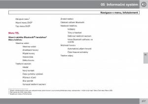 Volvo-XC60-I-1-navod-k-obsludze page 279 min