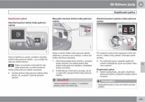 Volvo-XC60-I-1-navod-k-obsludze page 285 min