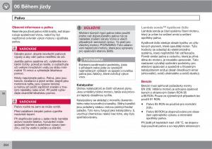 Volvo-XC60-I-1-navod-k-obsludze page 286 min