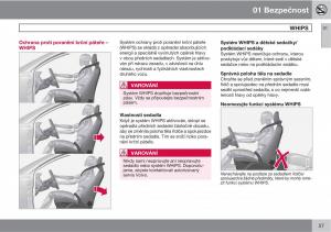 Volvo-XC60-I-1-navod-k-obsludze page 29 min