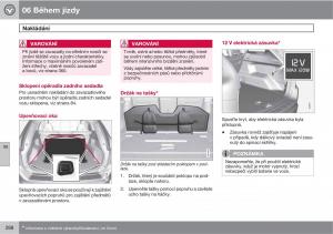 Volvo-XC60-I-1-navod-k-obsludze page 290 min