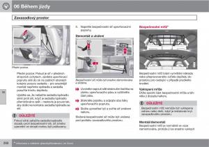 Volvo-XC60-I-1-navod-k-obsludze page 292 min