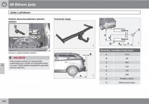 Volvo-XC60-I-1-navod-k-obsludze page 296 min