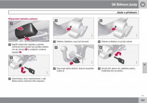 Volvo-XC60-I-1-navod-k-obsludze page 297 min