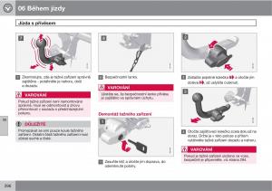 Volvo-XC60-I-1-navod-k-obsludze page 298 min