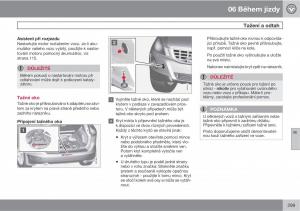 Volvo-XC60-I-1-navod-k-obsludze page 301 min