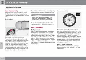 Volvo-XC60-I-1-navod-k-obsludze page 306 min