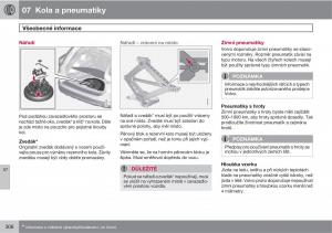 Volvo-XC60-I-1-navod-k-obsludze page 308 min