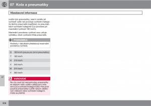 Volvo-XC60-I-1-navod-k-obsludze page 310 min