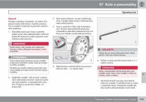 Volvo-XC60-I-1-navod-k-obsludze page 311 min