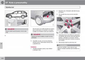 Volvo-XC60-I-1-navod-k-obsludze page 312 min