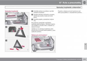 Volvo-XC60-I-1-navod-k-obsludze page 315 min