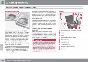 Volvo-XC60-I-1-navod-k-obsludze page 316 min