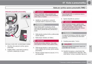 Volvo-XC60-I-1-navod-k-obsludze page 317 min