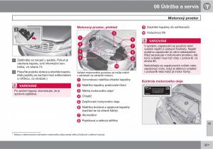 Volvo-XC60-I-1-navod-k-obsludze page 323 min