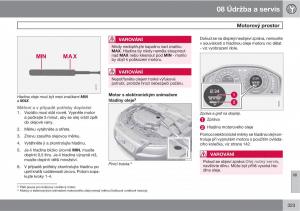 Volvo-XC60-I-1-navod-k-obsludze page 325 min