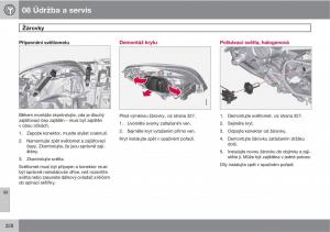 Volvo-XC60-I-1-navod-k-obsludze page 330 min