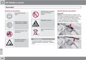 Volvo-XC60-I-1-navod-k-obsludze page 338 min