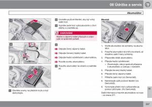 Volvo-XC60-I-1-navod-k-obsludze page 339 min