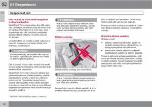 manual-Volvo-XC60-I-1-navod-k-obsludze page 34 min