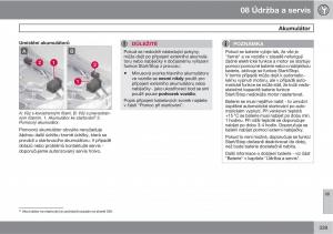 Volvo-XC60-I-1-navod-k-obsludze page 341 min