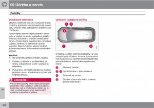 Volvo-XC60-I-1-navod-k-obsludze page 342 min