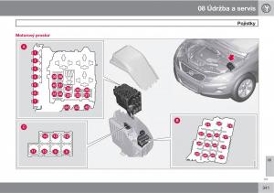 Volvo-XC60-I-1-navod-k-obsludze page 343 min