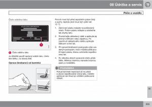 Volvo-XC60-I-1-navod-k-obsludze page 357 min