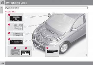 Volvo-XC60-I-1-navod-k-obsludze page 360 min