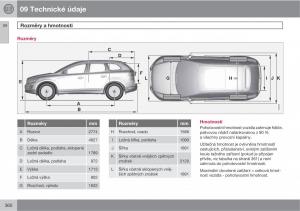 Volvo-XC60-I-1-navod-k-obsludze page 362 min