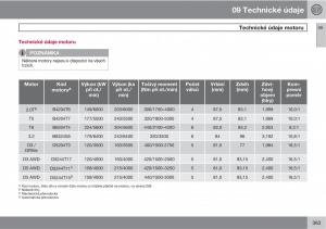 Volvo-XC60-I-1-navod-k-obsludze page 365 min