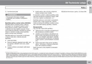 Volvo-XC60-I-1-navod-k-obsludze page 371 min