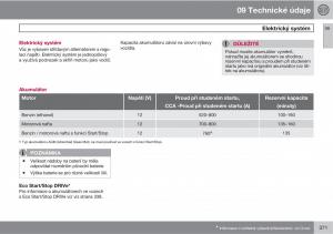 Volvo-XC60-I-1-navod-k-obsludze page 373 min