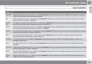 Volvo-XC60-I-1-navod-k-obsludze page 377 min