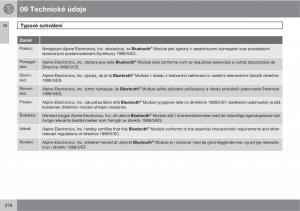 Volvo-XC60-I-1-navod-k-obsludze page 378 min