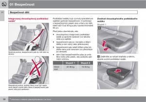 Volvo-XC60-I-1-navod-k-obsludze page 40 min