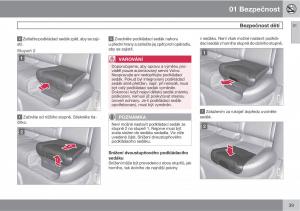 Volvo-XC60-I-1-navod-k-obsludze page 41 min