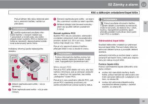 Volvo-XC60-I-1-navod-k-obsludze page 53 min