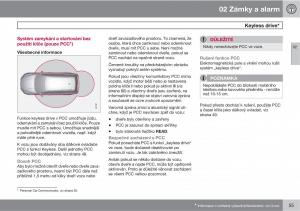 Volvo-XC60-I-1-navod-k-obsludze page 57 min