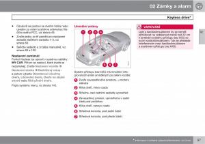 Volvo-XC60-I-1-navod-k-obsludze page 59 min