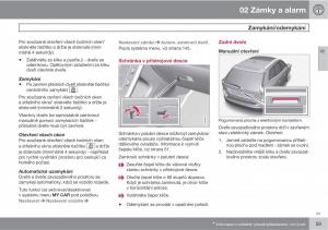 Volvo-XC60-I-1-navod-k-obsludze page 61 min