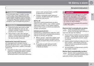 Volvo-XC60-I-1-navod-k-obsludze page 63 min