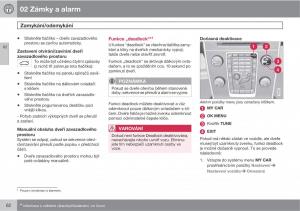 Volvo-XC60-I-1-navod-k-obsludze page 64 min
