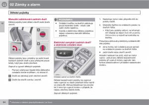 Volvo-XC60-I-1-navod-k-obsludze page 66 min