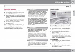 Volvo-XC60-I-1-navod-k-obsludze page 67 min