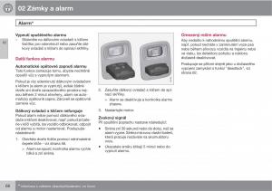 Volvo-XC60-I-1-navod-k-obsludze page 68 min