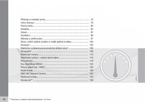 Volvo-XC60-I-1-navod-k-obsludze page 70 min